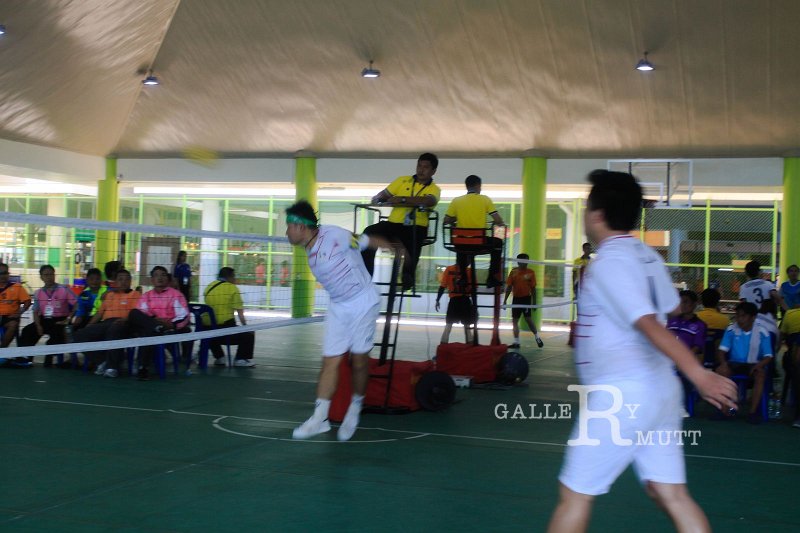 20160606-PR02-286.jpg