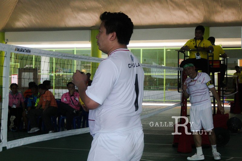 20160606-PR02-287.jpg