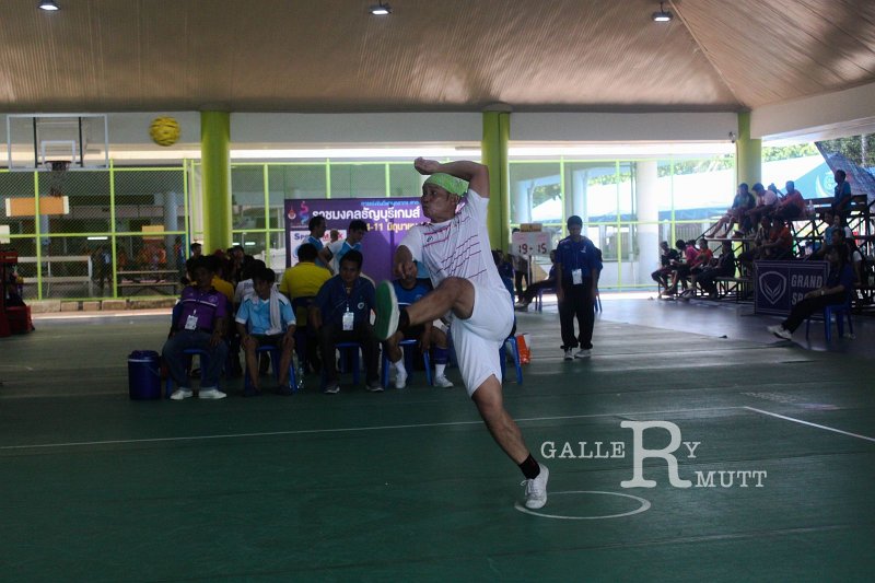 20160606-PR02-288.jpg