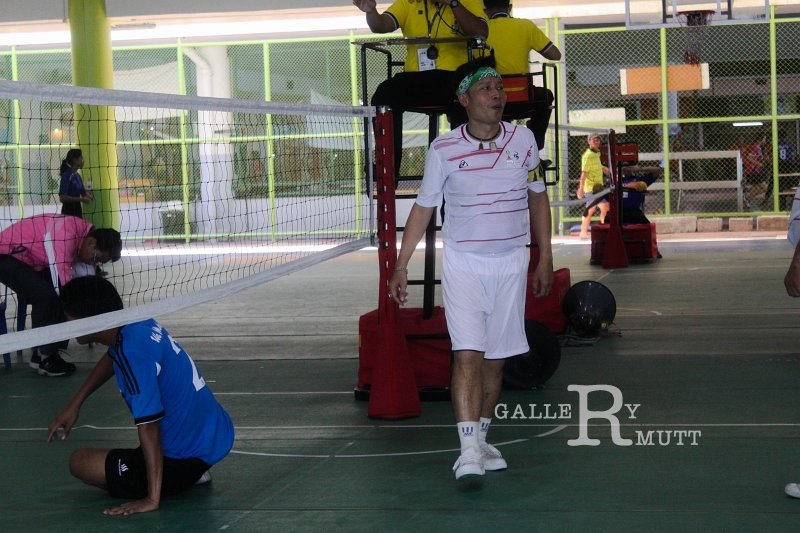 20160606-PR02-289.jpg