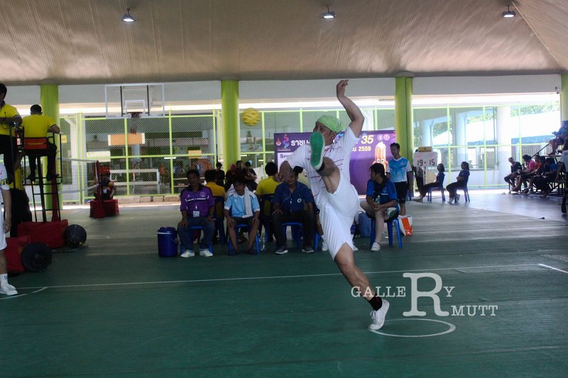 20160606-PR02-291.jpg