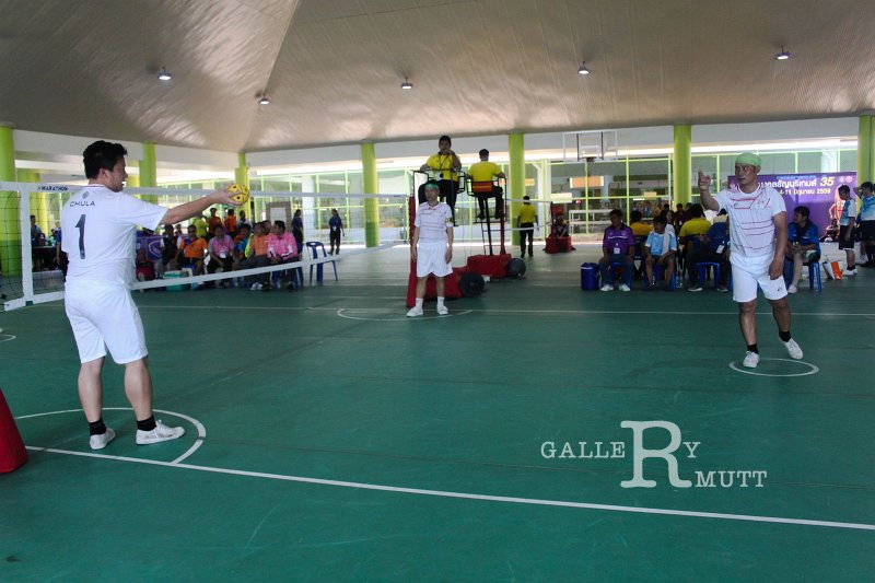 20160606-PR02-293.jpg