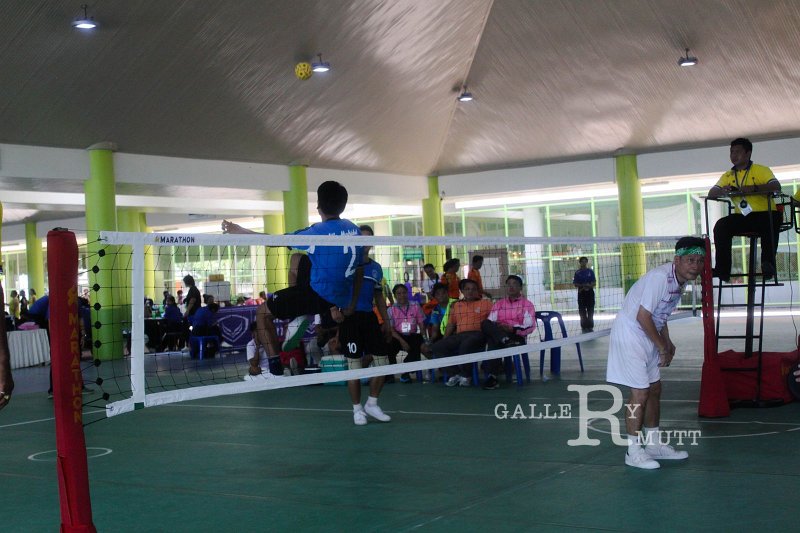 20160606-PR02-295.jpg