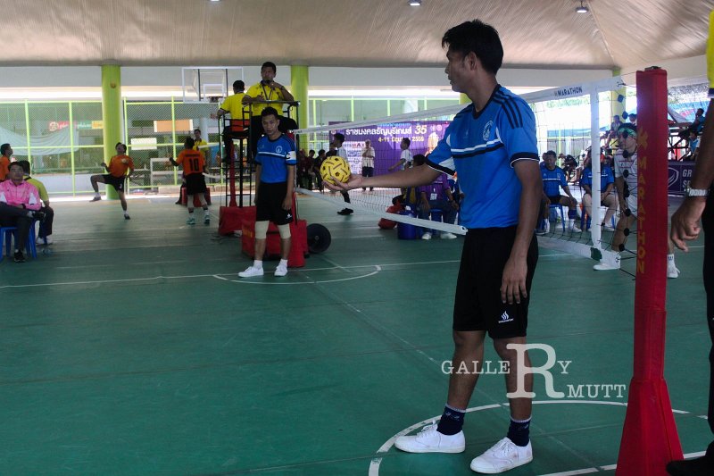 20160606-PR02-299.jpg