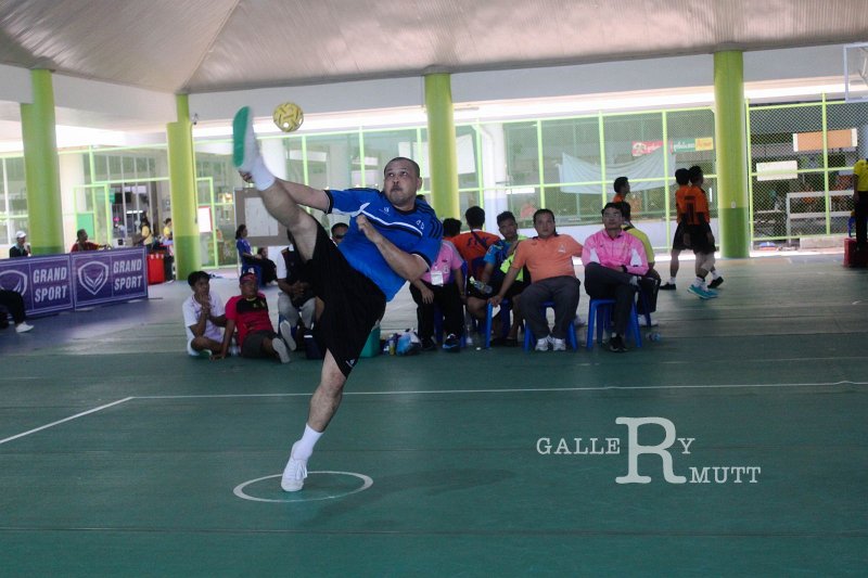 20160606-PR02-300.jpg