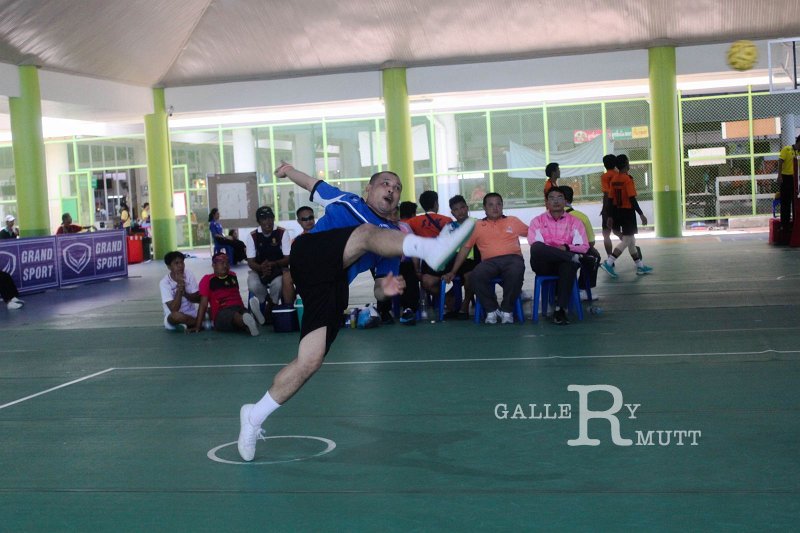 20160606-PR02-301.jpg