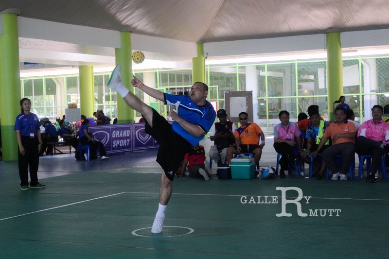 20160606-PR02-302.jpg