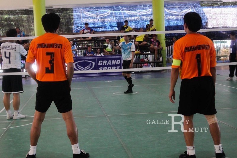 20160606-PR02-304.jpg