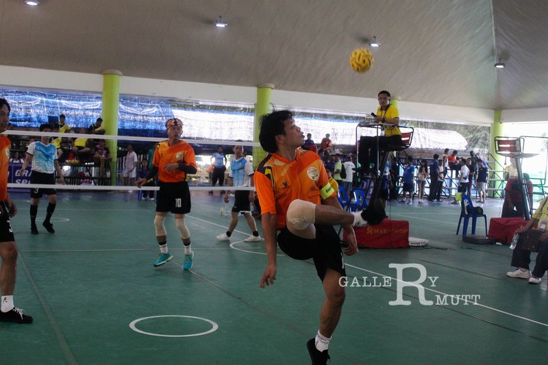20160606-PR02-306.jpg