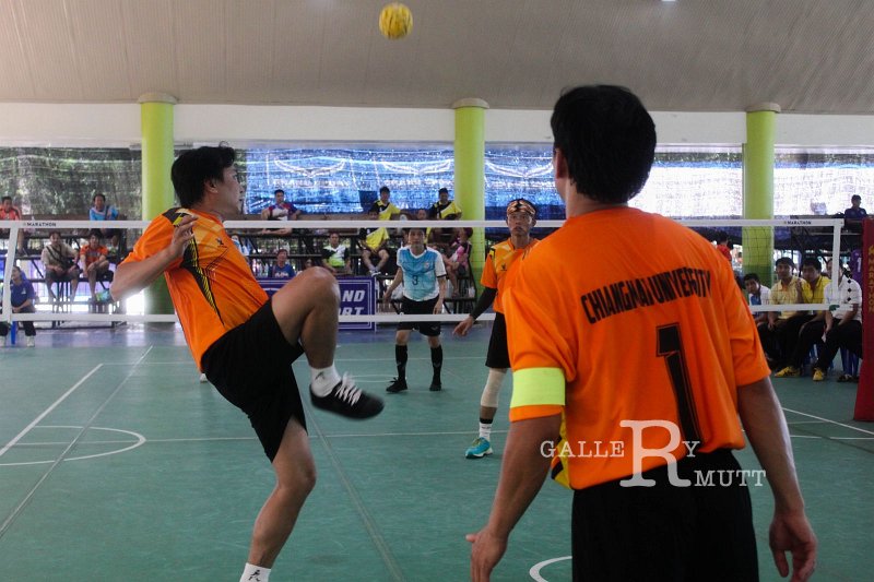 20160606-PR02-307.jpg