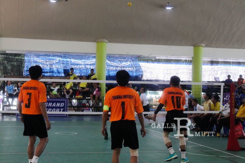 20160606-PR02-308.jpg