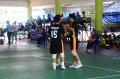 20160606-PR02-046