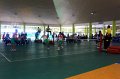20160606-PR02-063