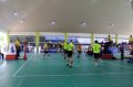 20160606-PR02-132