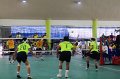 20160606-PR02-139