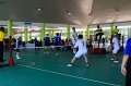 20160606-PR02-256