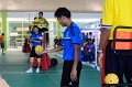 20160606-PR02-263