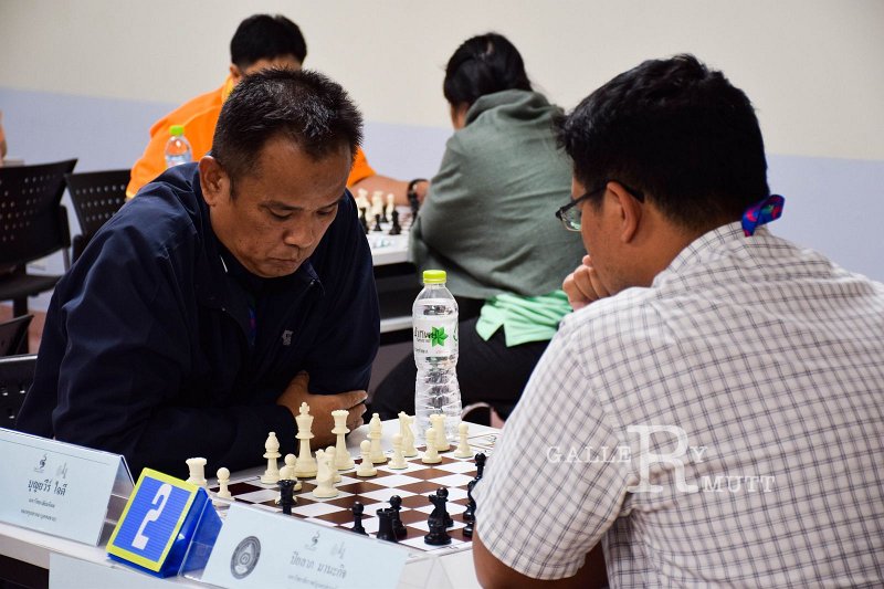 20160606-PR04-039.jpg