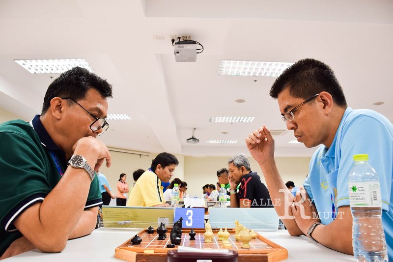 20160606-PR04-049.jpg