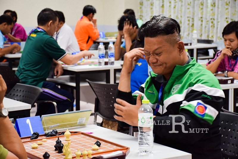 20160606-PR04-063.jpg