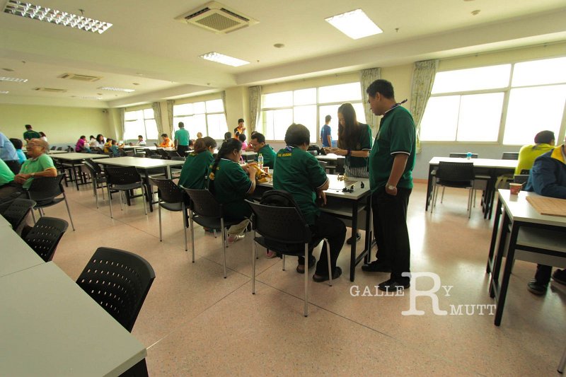 20160606-PR05-001.jpg