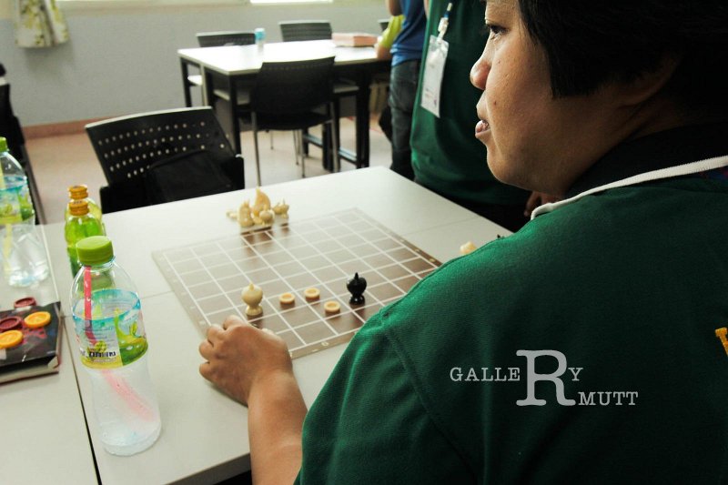 20160606-PR05-008.jpg