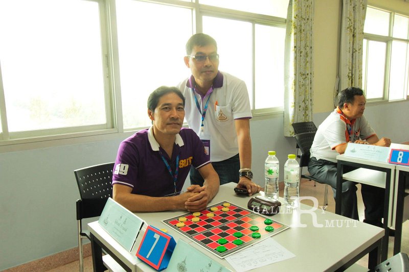 20160606-PR05-018.jpg