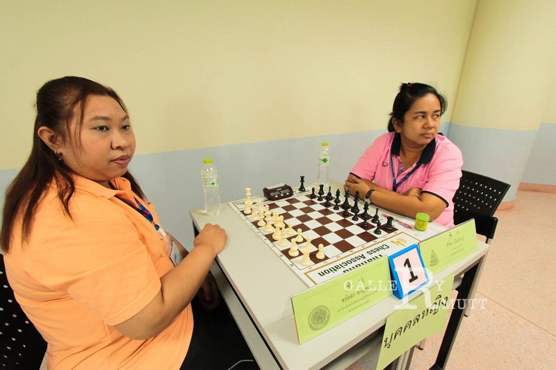20160606-PR05-032.jpg