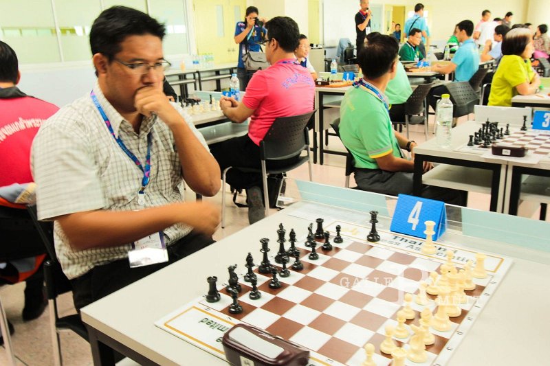 20160606-PR05-033.jpg