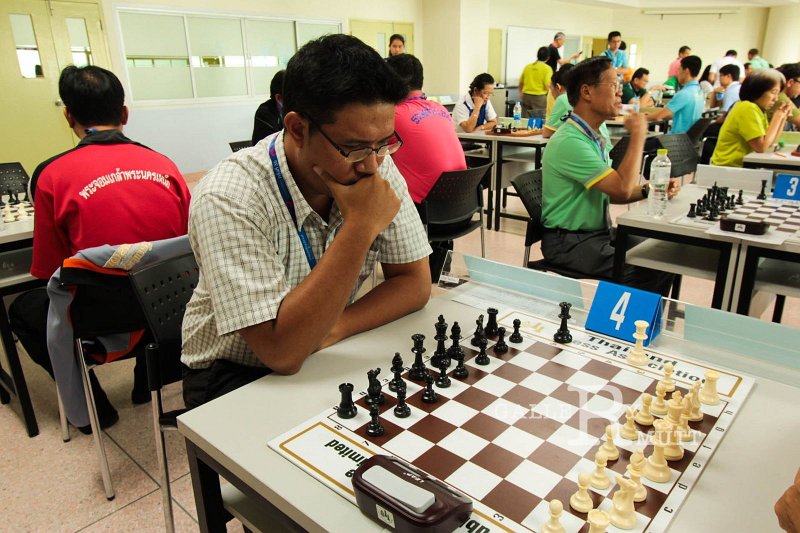20160606-PR05-034.jpg