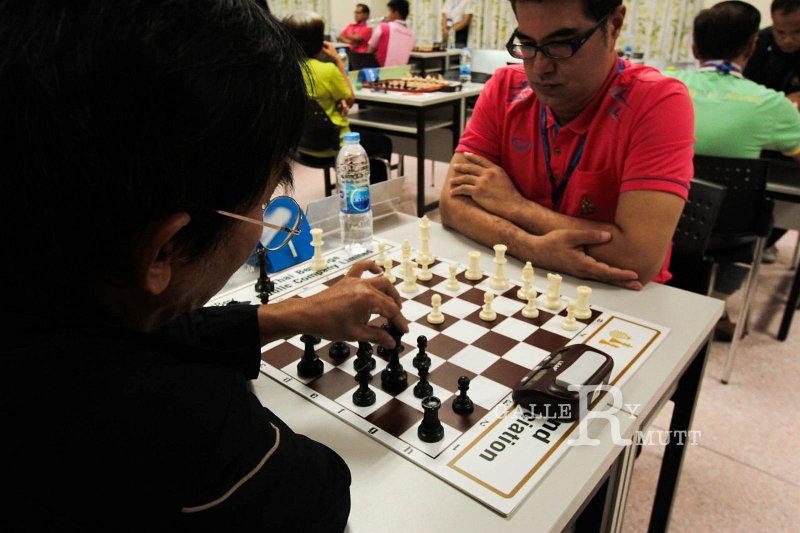 20160606-PR05-040.jpg