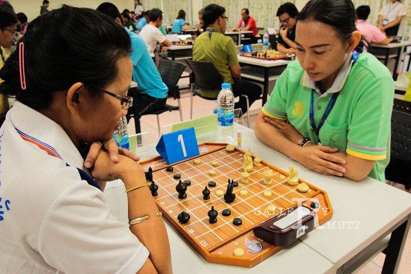 20160606-PR05-042.jpg
