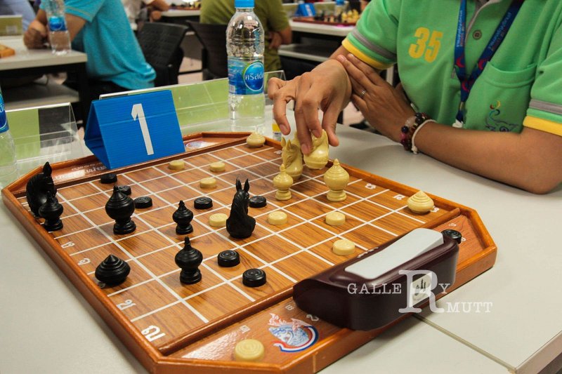 20160606-PR05-043.jpg