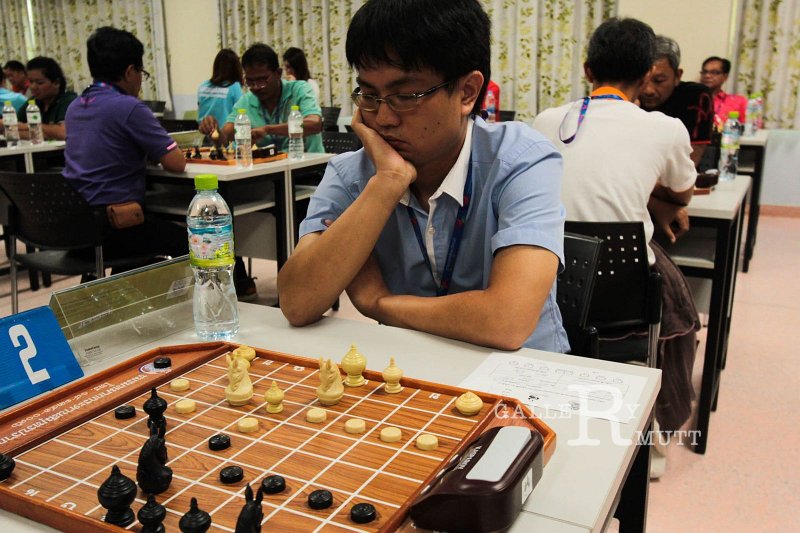 20160606-PR05-046.jpg