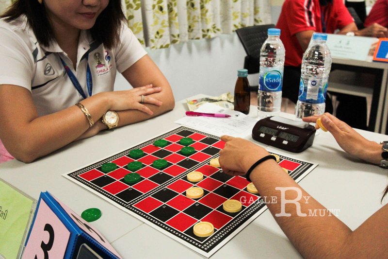 20160606-PR05-055.jpg