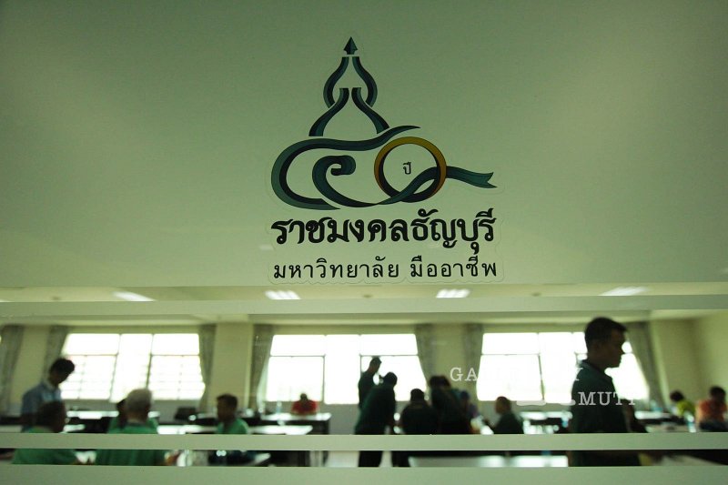 20160606-PR05-065.jpg