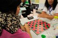 20160606-PR05-052