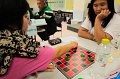 20160606-PR05-053