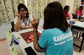 20160606-PR05-054