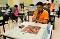 20160606-PR05-058