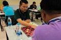 20160606-PR05-059