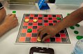 20160606-PR05-060