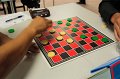 20160606-PR05-063