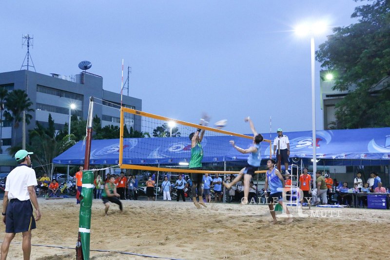 20160606-PR06-096.jpg