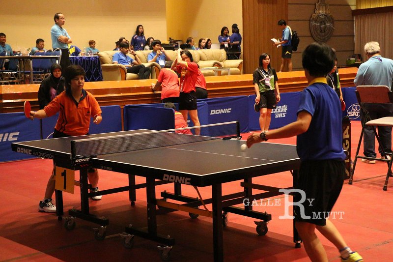 20160606-PR06-002.jpg