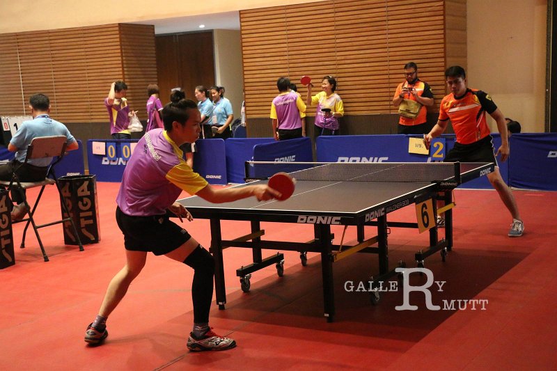 20160606-PR06-004.jpg