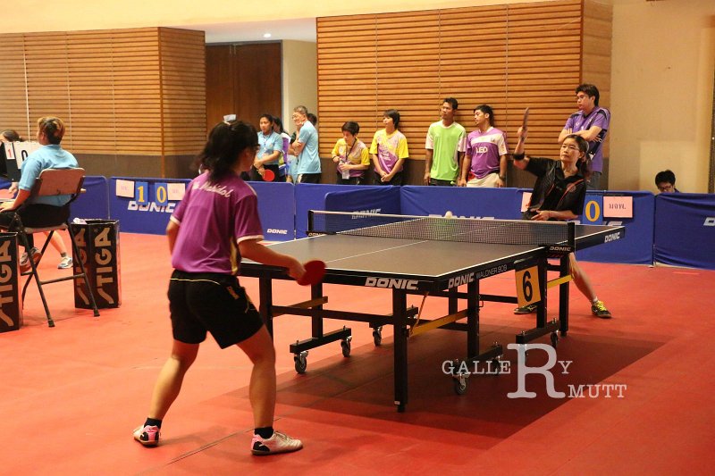 20160606-PR06-016.jpg