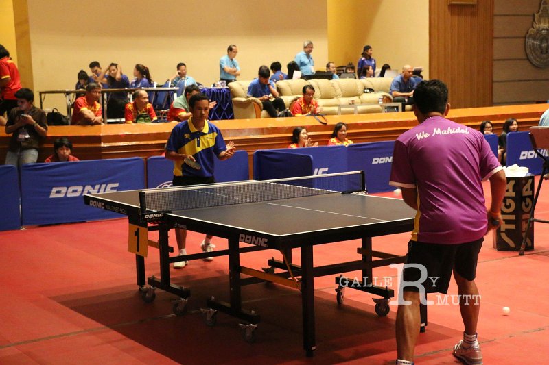 20160606-PR06-031.jpg