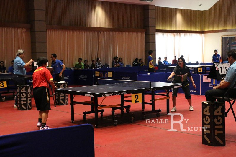 20160606-PR06-051.jpg