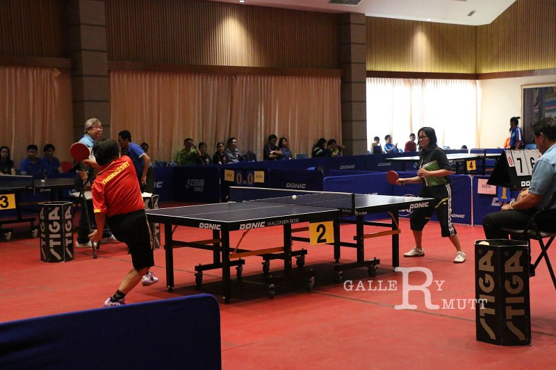 20160606-PR06-052.jpg